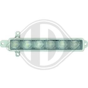 Tagfahrlicht 4013888