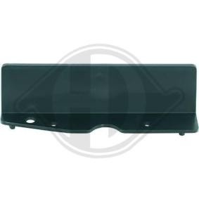 Blende, Stoßfänger 4483062