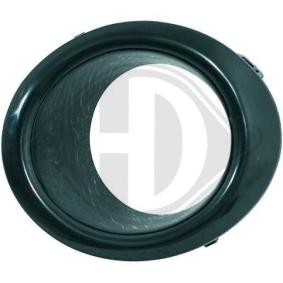 Osta Kehys, sumuvalo DIEDERICHS:llä 6035048 edullisesti hintaan 23,05 €