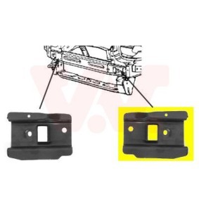 Schlossträger 3734623 von VAN WEZEL günstig für 11,92 € online kaufen