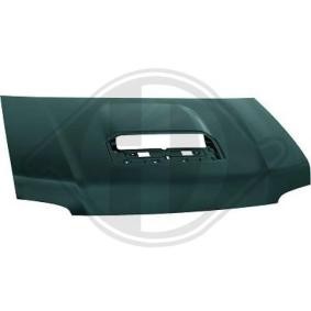 Motorhaube 6425900