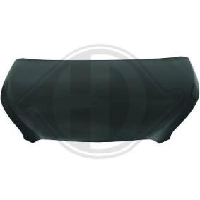 Motorhaube 6446800
