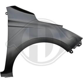 Achetez des Aile DIEDERICHS 6806206 à prix pour 96,17 €
