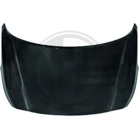 Motorhaube 6807000