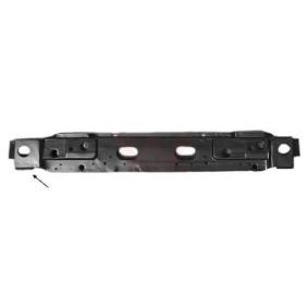 Achetez des Traverse VAN WEZEL 3734654 à prix pour 49,86 €