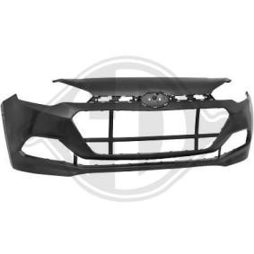 Achetez des Pare-choc DIEDERICHS 6807050 à prix pour 108,23 €