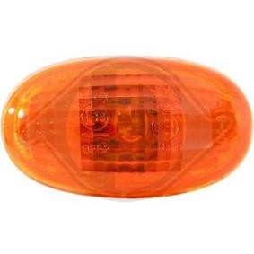 Blinker 6933077