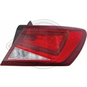 Compre Farolim da DIEDERICHS 7433390 a um preço baixo por 177,95 €