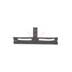 Schlossträger 3734664 von VAN WEZEL günstig für 25,45 € online kaufen