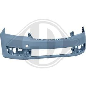 Achetez des Pare-choc DIEDERICHS 7825050 à prix pour 115,16 €