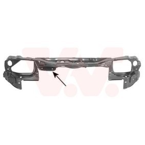 Schlossträger 3734674 von VAN WEZEL günstig für 55,47 € online kaufen