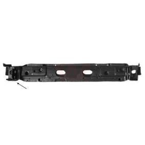 Achetez des Traverse VAN WEZEL 3734681 à prix pour 47,07 €
