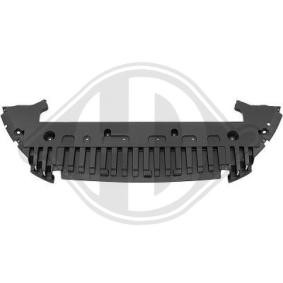 Compre Cobertura do motor da DIEDERICHS 8014290 a um preço baixo por 84,00 €