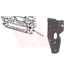 Längsträger 3734686