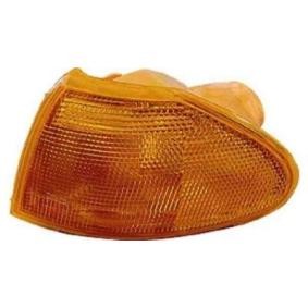OPEL Blinker von VAN WEZEL
