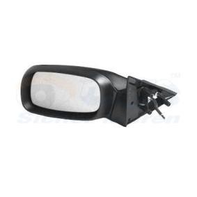 Comprar Espejo retrovisor de VAN WEZEL 3735803 a bajo precio de 34,14 €