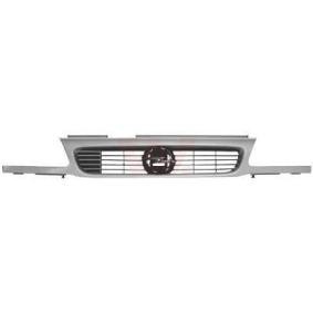 Kühlergrill 3737510