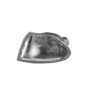 OPEL Blinker von VAN WEZEL
