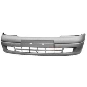 Achetez des Pare-choc VAN WEZEL 3742575 à prix pour 61,80 €