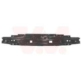 Achetez des Traverse VAN WEZEL 3742681 à prix pour 42,58 €