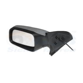 Acquista Specchietto retrovisore esterno da VAN WEZEL 3742804 a buon mercato per soli 34,29 €