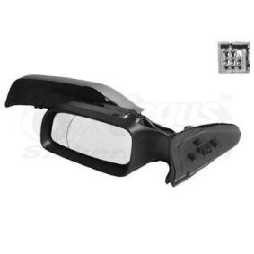 Acquista Specchietto retrovisore esterno da VAN WEZEL 3742807 a buon mercato per soli 57,21 €