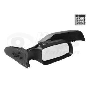 Acquista Specchietto retrovisore esterno da VAN WEZEL 3742808 a buon mercato per soli 57,21 €