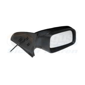 Acquista Specchietto retrovisore esterno da VAN WEZEL 3742814 a buon mercato per soli 32,43 €