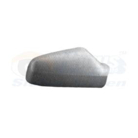Comprar Cubierta, retrovisor exterior de VAN WEZEL 3742841 a bajo precio de 11,34 €