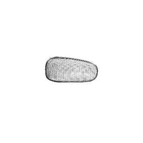 OPEL Blinker von VAN WEZEL