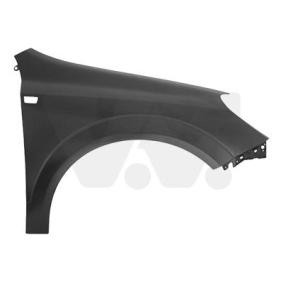 Kotflügel 3745656 von VAN WEZEL günstig für 67,99 € online kaufen