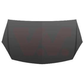 Motorhaube 3745660