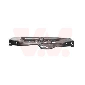 Schlossträger von VAN WEZEL für Astra H Caravan (A04) günstig online kaufen