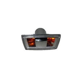 OPEL Blinker von VAN WEZEL