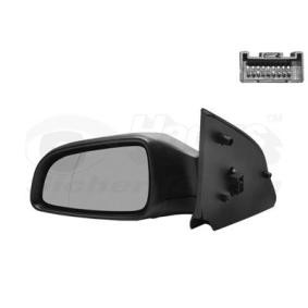 Acquista Specchietto retrovisore esterno da VAN WEZEL 3746827 a buon mercato per soli 131,18 €