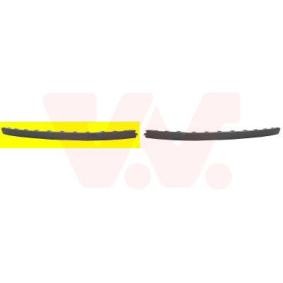 Spoilerlippe 3750502