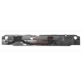 Achetez des Traverse VAN WEZEL 3763654 à prix pour 81,64 €
