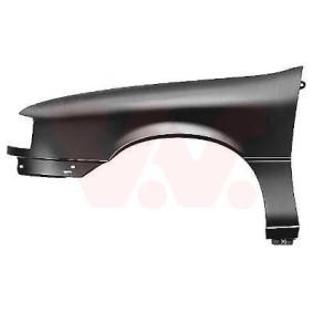 Achetez des Aile VAN WEZEL 3763657 à prix pour 155,67 €