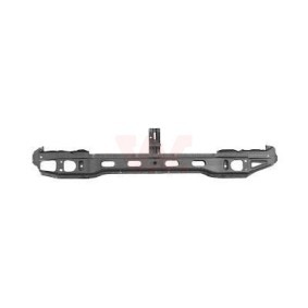 Achetez des Traverse VAN WEZEL 3763681 à prix pour 46,53 €