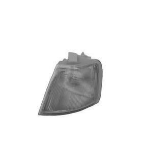 Blinker von VAN WEZEL 3763904