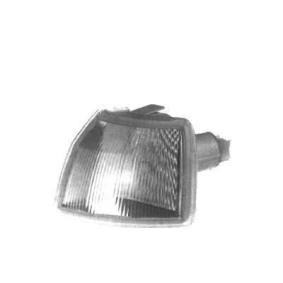 Blinker von VAN WEZEL 3765906