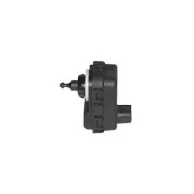 Stellmotor, Scheinwerfer 3767993V