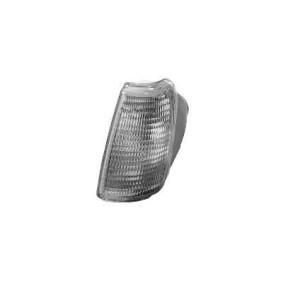 Blinker von VAN WEZEL 3770902