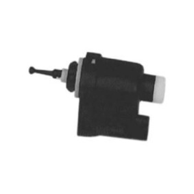 Stellmotor, Scheinwerfer 3770995V