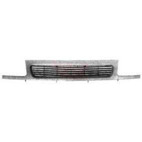 Kühlergrill 3774510