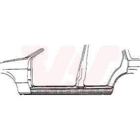 Schweller 3776103