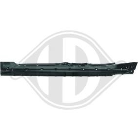 Schweller 9144442