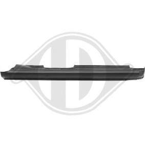 Schweller 9694041