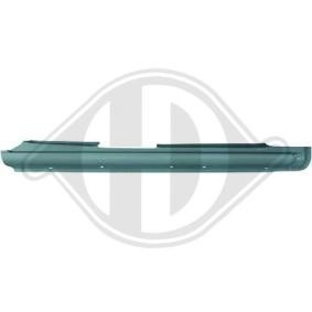 Schweller 9940041