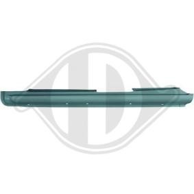 Schweller 9940042